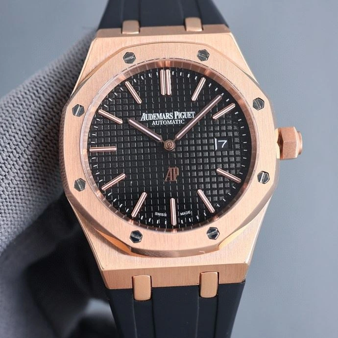 AP Watches Casual 176140