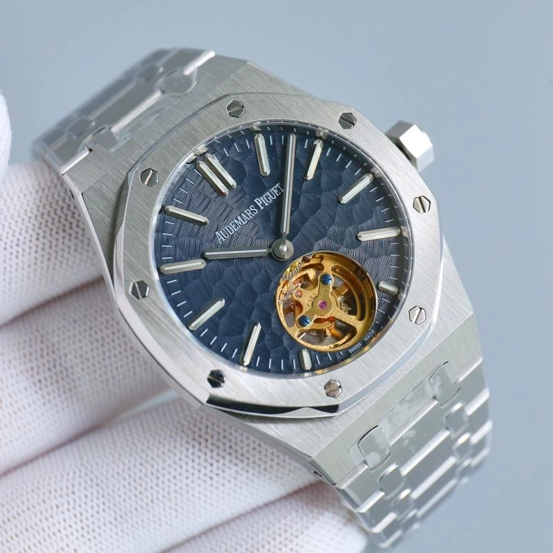 AP Watches EyeCatching 176137