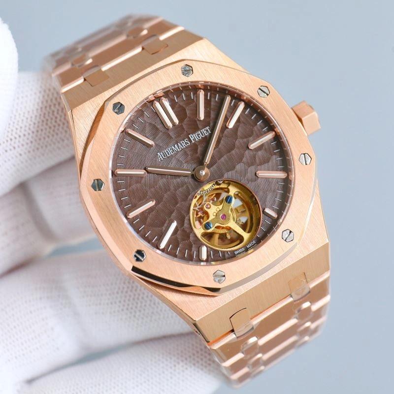 QuickDry AP Watches 176138
