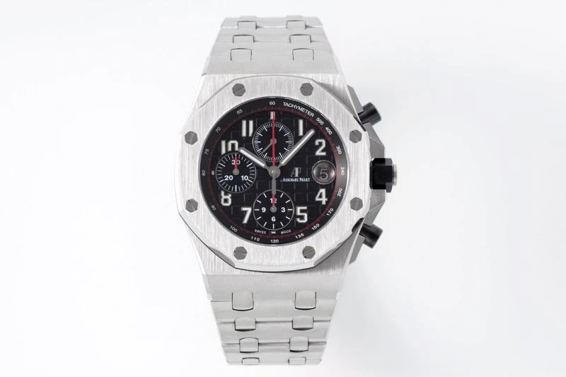 AP Watches Bold 176136