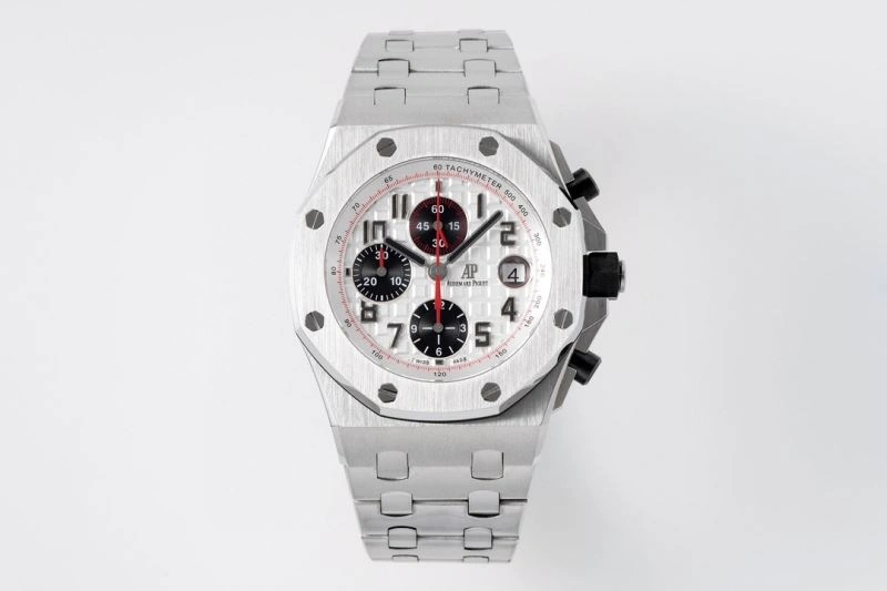 Functional AP Watches 176133