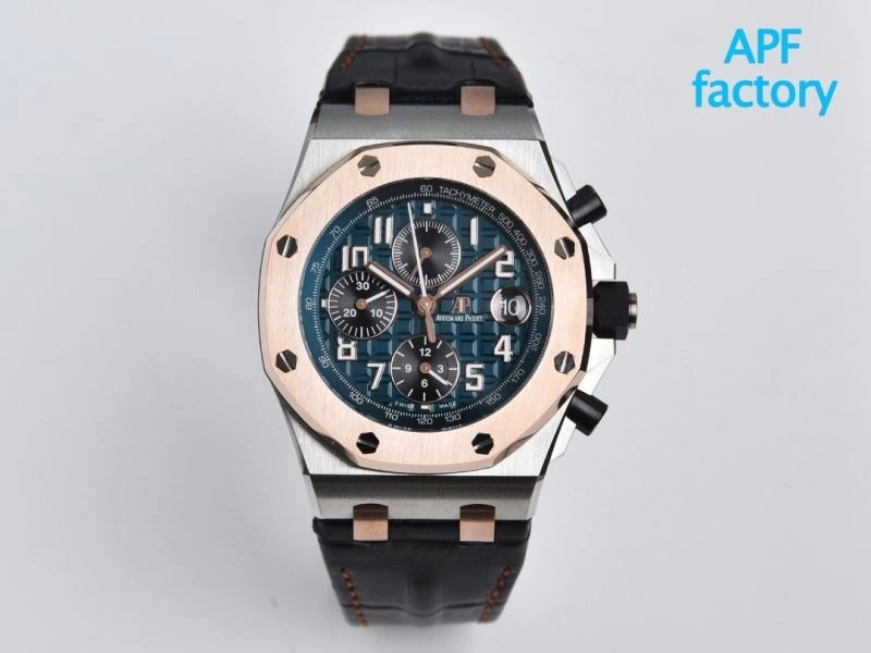 AP Watches Elegant 176135