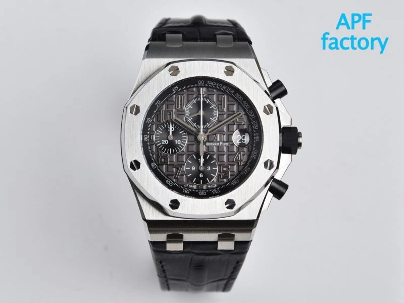 Affordable AP Watches 176127