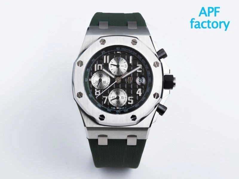 AllSeason AP Watches 176158