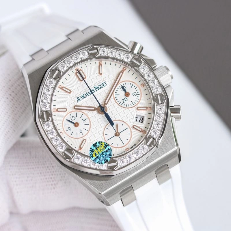 AP Watches DailyWear 176123