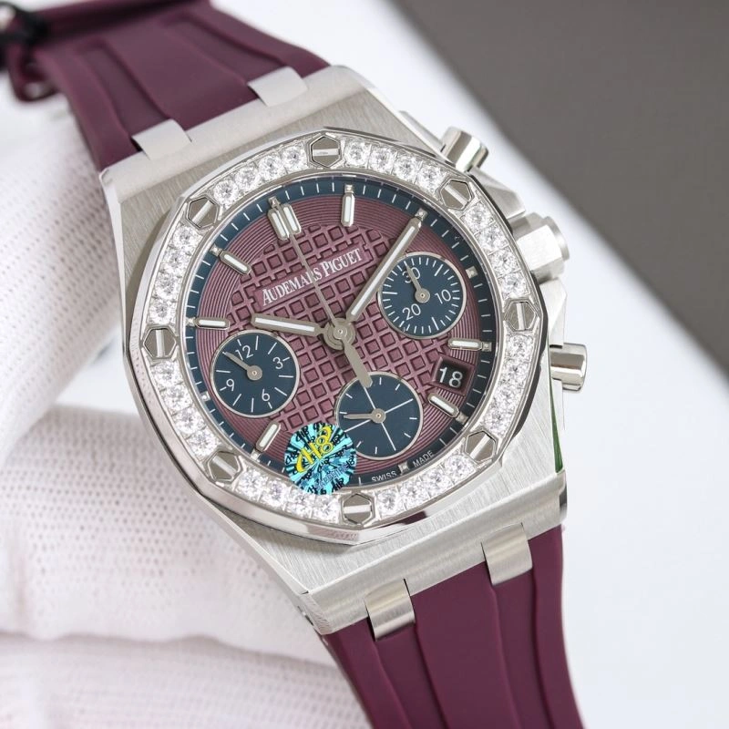 AP Watches Functional 176160