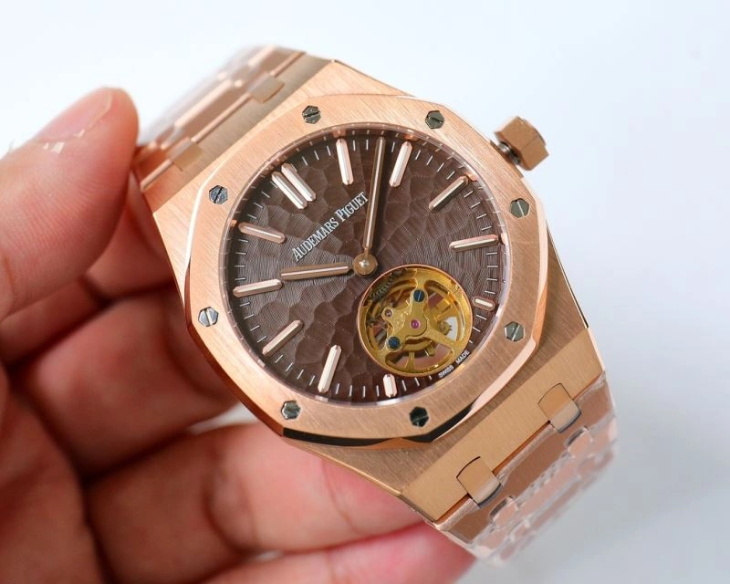 Fashionable AP Watches 176121