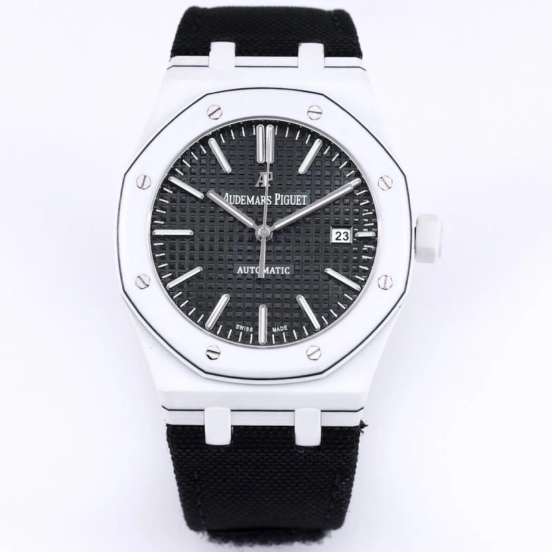 AP Watches OdorResistant 176114
