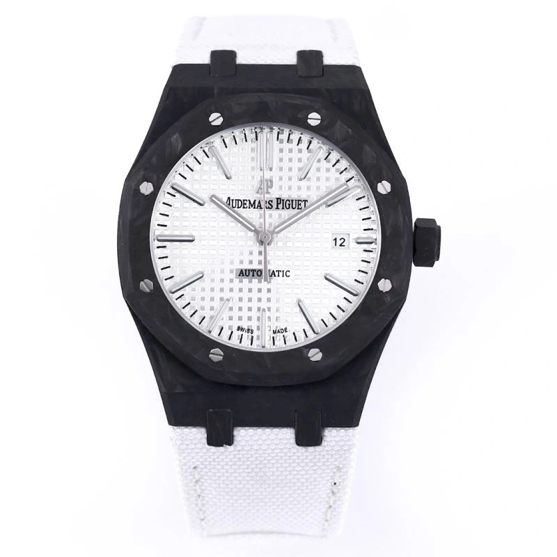 Bold AP Watches 176111