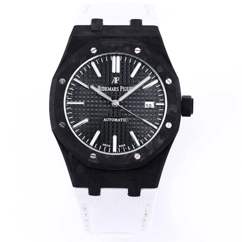 SmartChoice AP Watches 176129