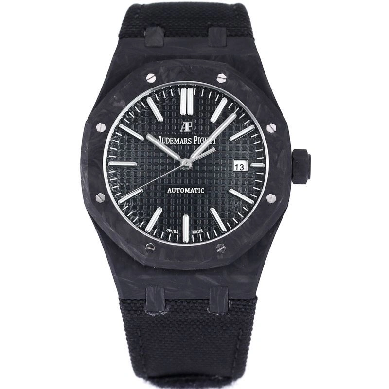 AP Watches Colorful 176106