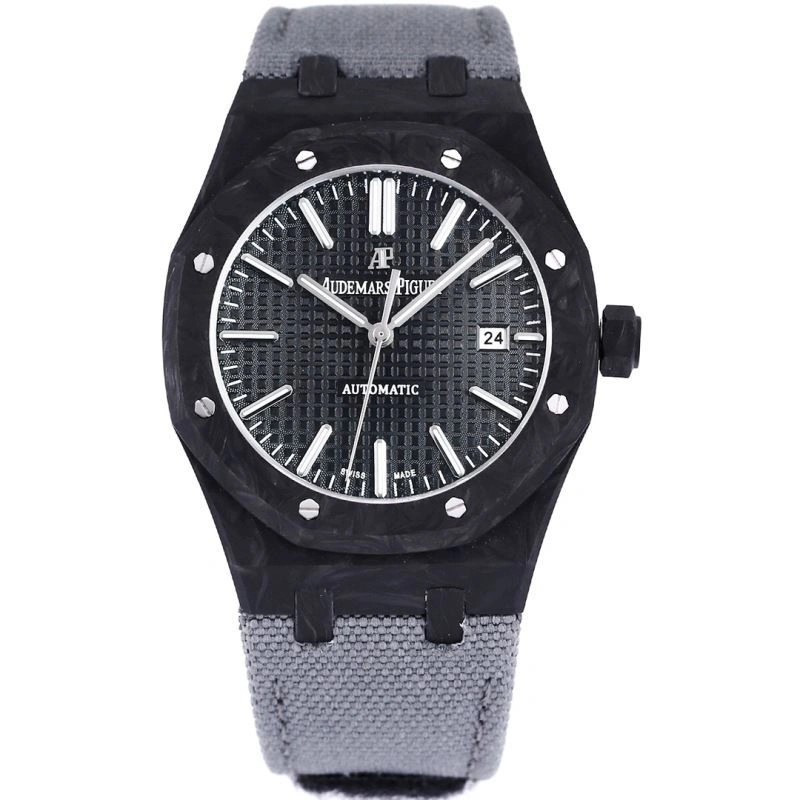 SportInspired AP Watches 176154
