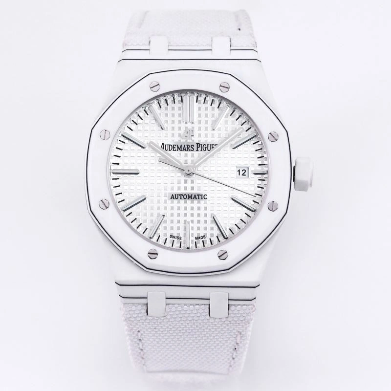 AP Watches TopPick 176108