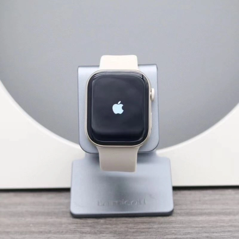 GoAnywhere APPLE Watches 177038