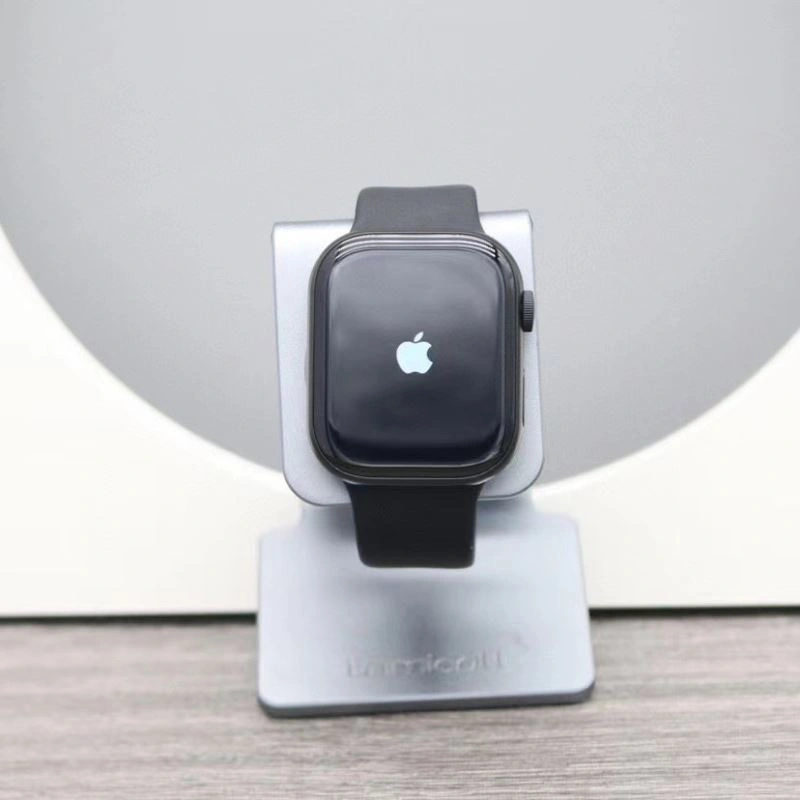 GoAnywhere APPLE Watches 177038