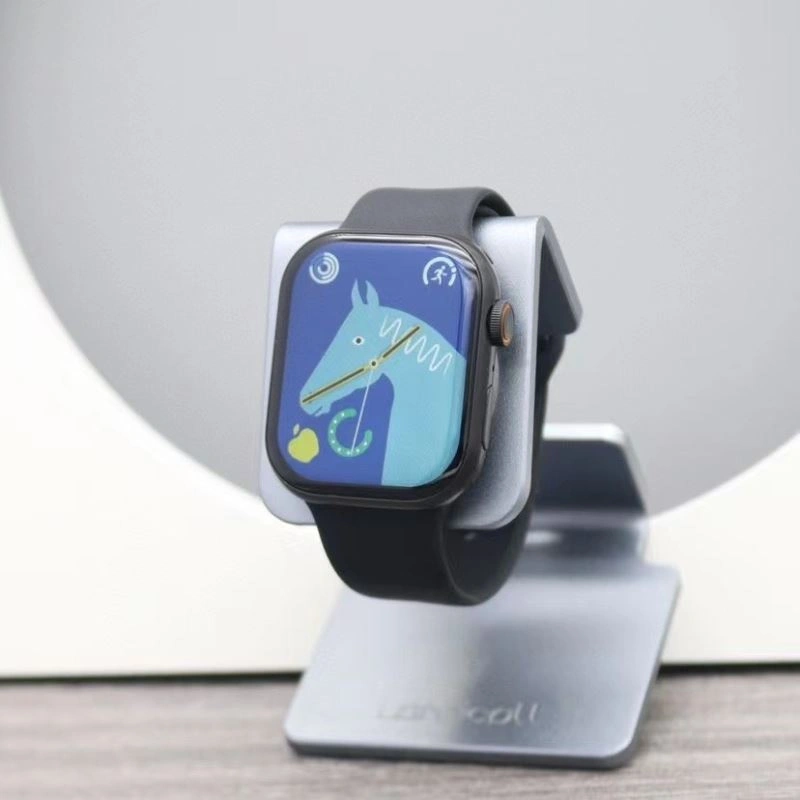 GoAnywhere APPLE Watches 177038