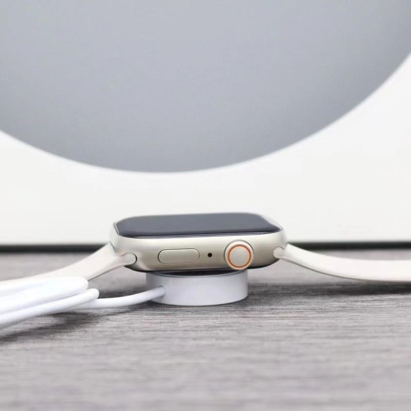 GoAnywhere APPLE Watches 177038