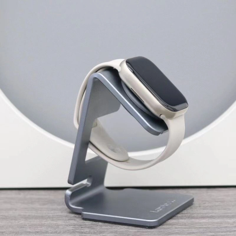 GoAnywhere APPLE Watches 177038