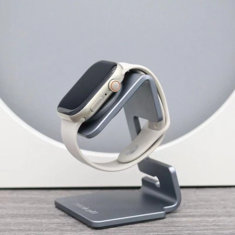 GoAnywhere APPLE Watches 177038