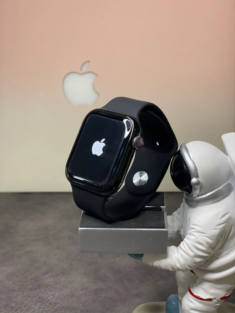 OnTrend APPLE Watches 177039