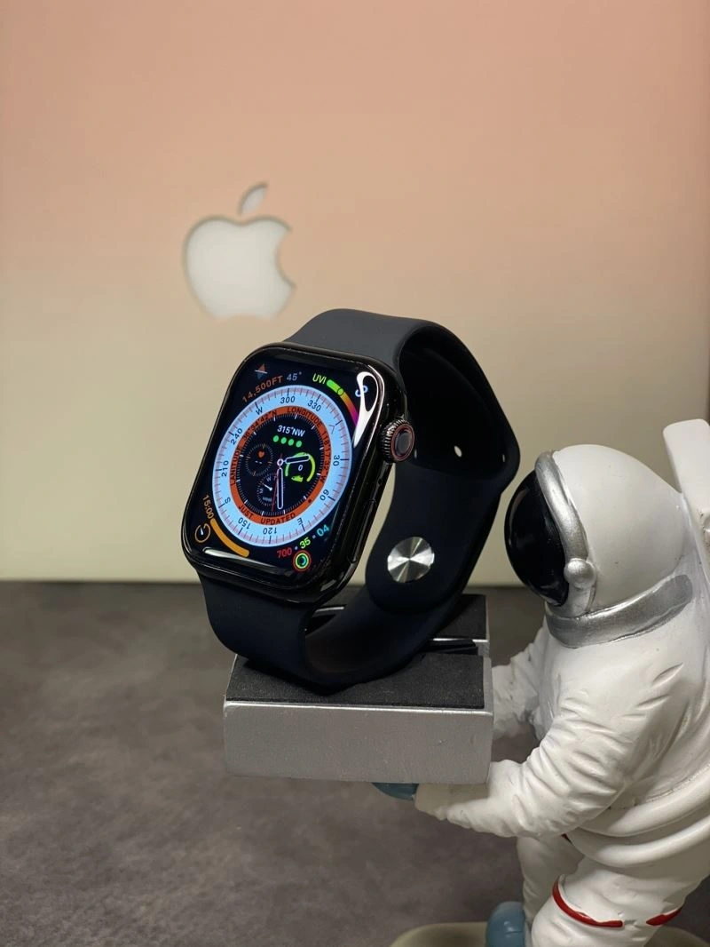 OnTrend APPLE Watches 177039