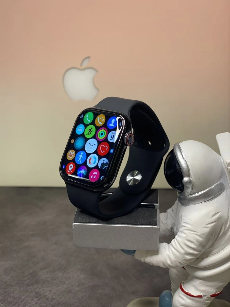 OnTrend APPLE Watches 177039
