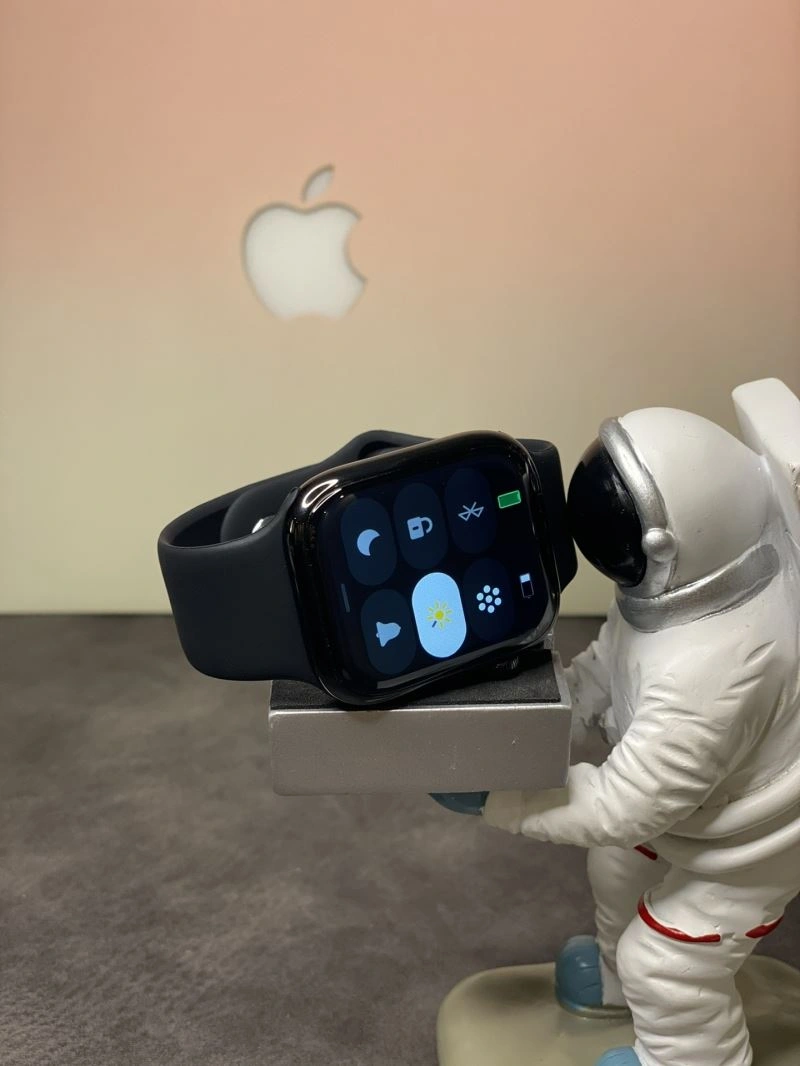 OnTrend APPLE Watches 177039