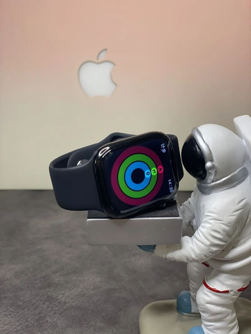 OnTrend APPLE Watches 177039