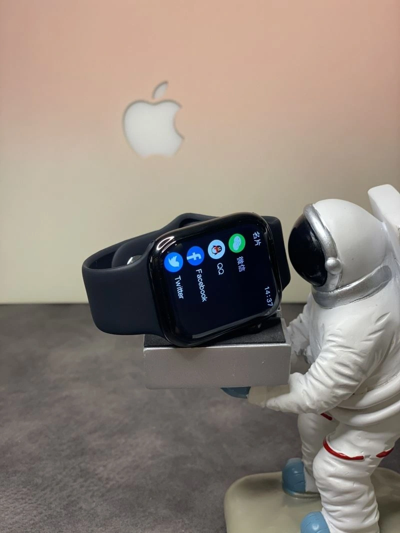 OnTrend APPLE Watches 177039