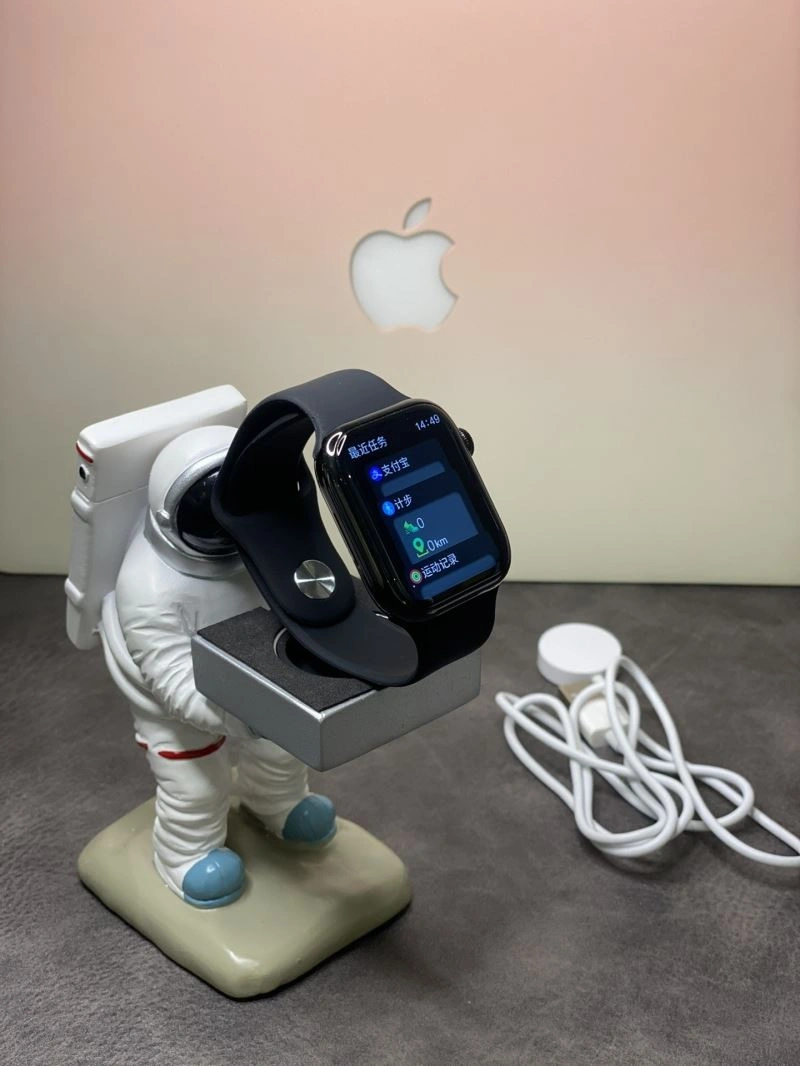 OnTrend APPLE Watches 177039