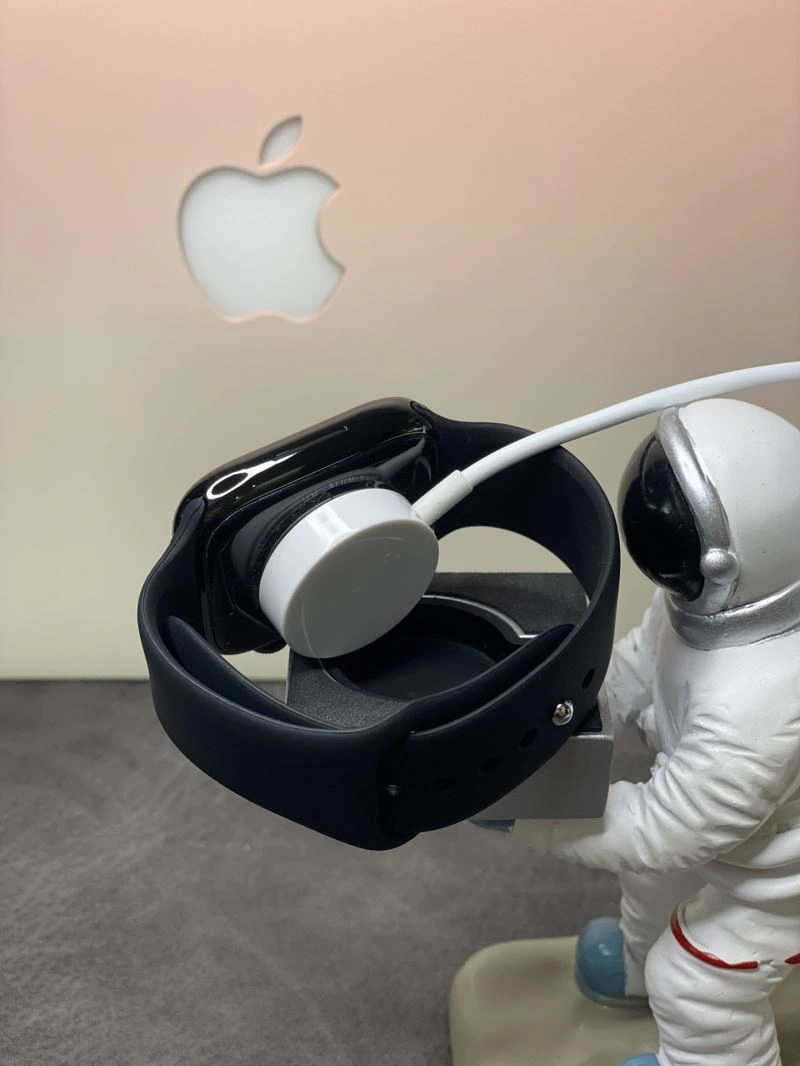 OnTrend APPLE Watches 177039