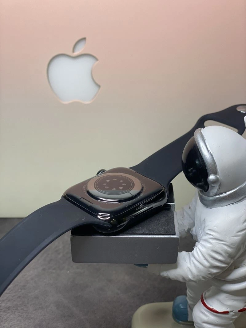 OnTrend APPLE Watches 177039