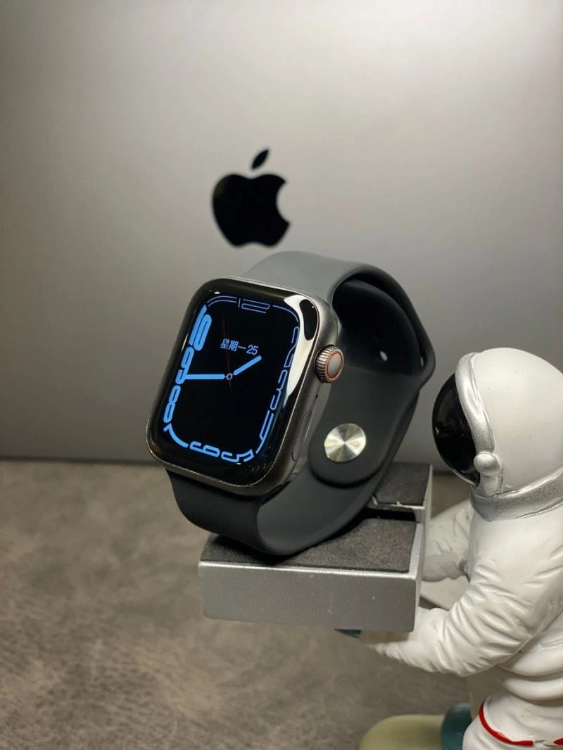 APPLE Watches Timeless 177041