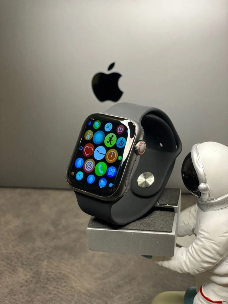APPLE Watches Timeless 177041