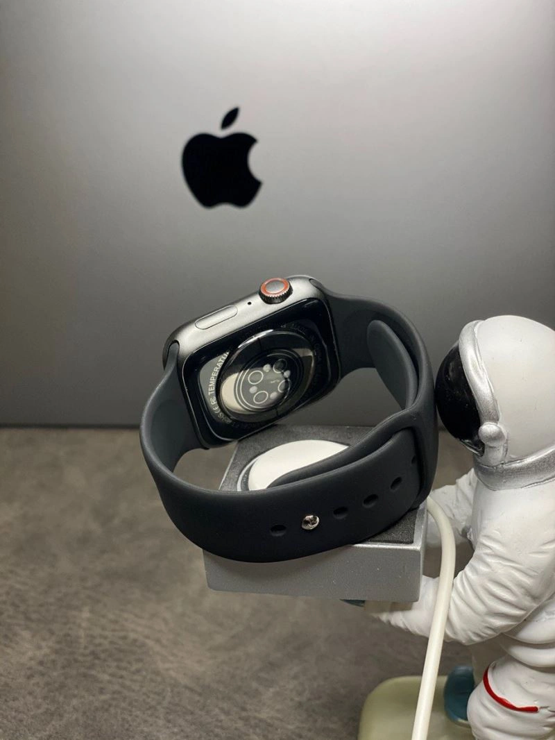 APPLE Watches Timeless 177041