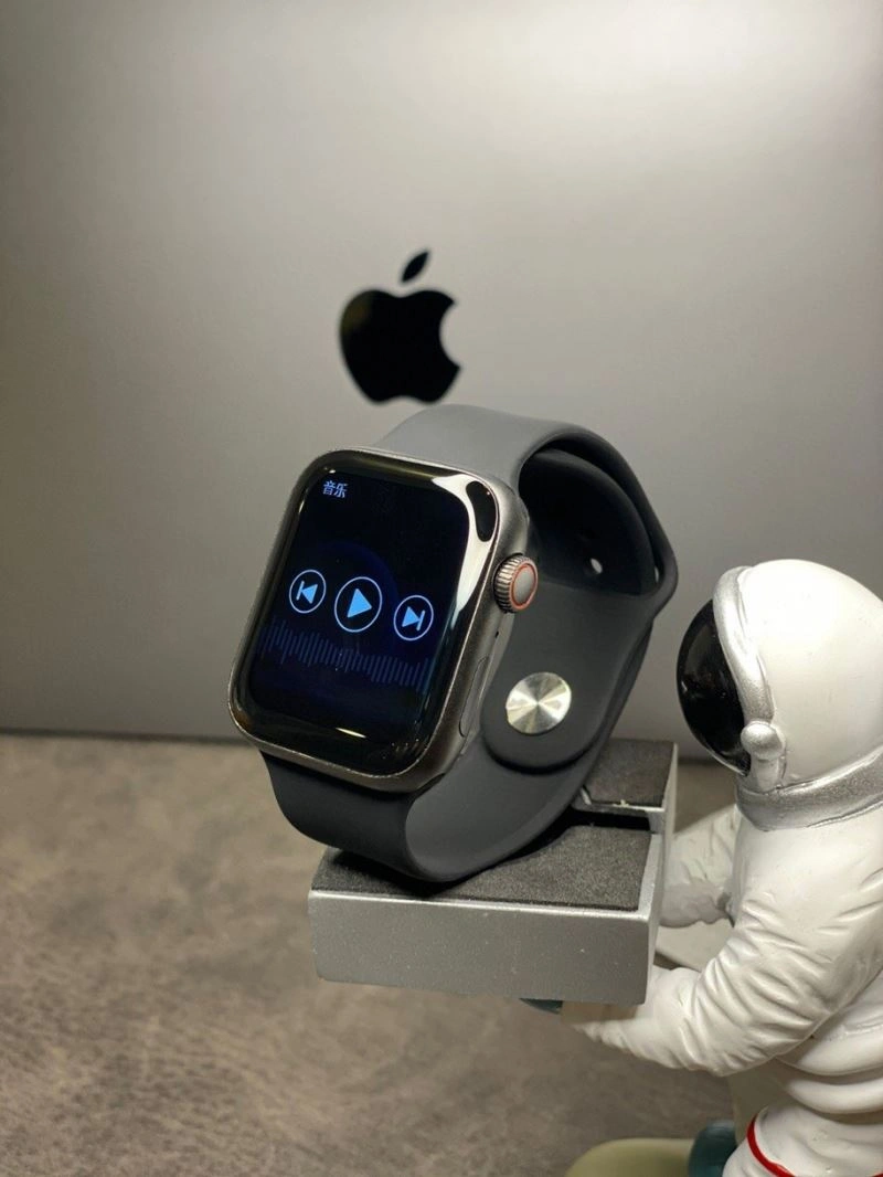 APPLE Watches Timeless 177041