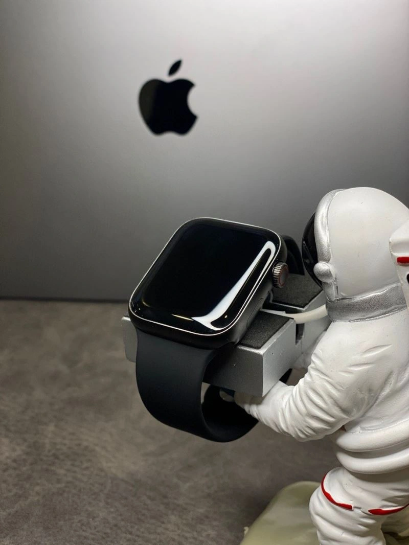 APPLE Watches Timeless 177041
