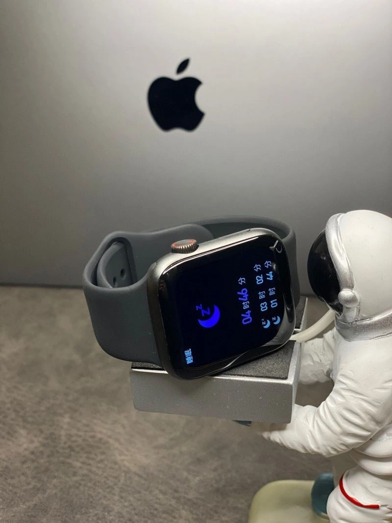 APPLE Watches Timeless 177041