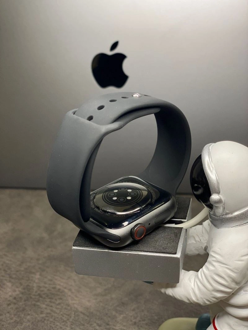 APPLE Watches Timeless 177041