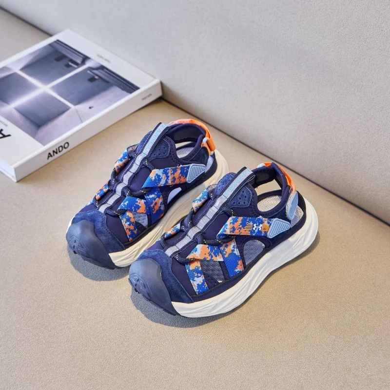 Breathable ARMANI SHOES 28910