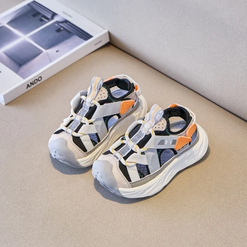 SunProtective ARMANI SHOES 28907