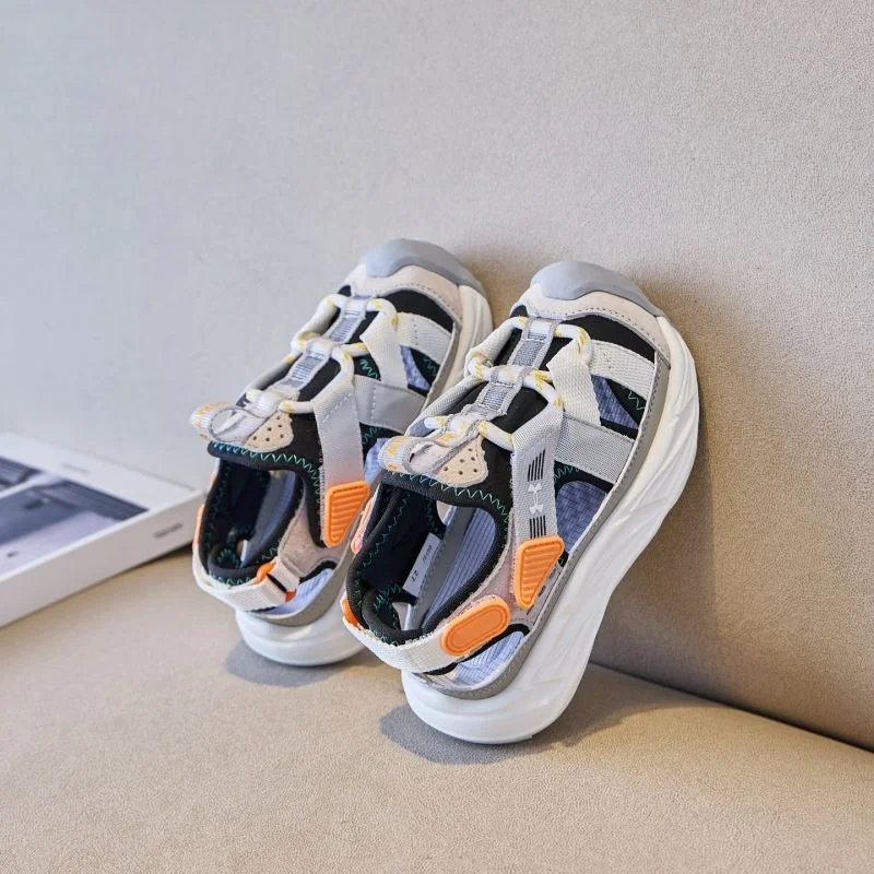 SunProtective ARMANI SHOES 28907