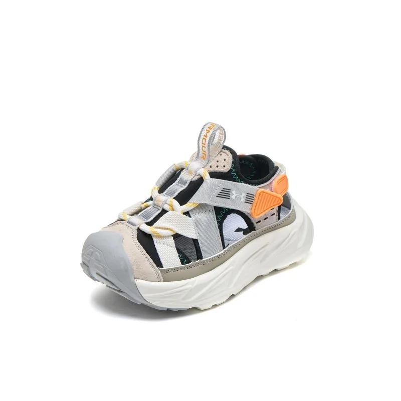 ARMANI SHOES Fashionable 28911