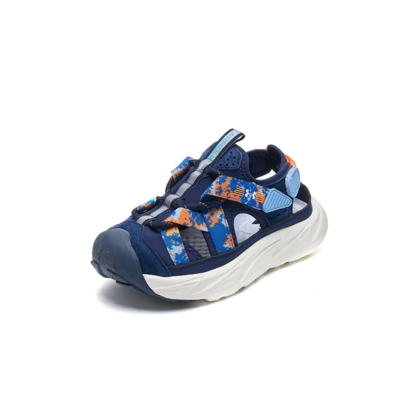 ARMANI SHOES Fashionable 28911