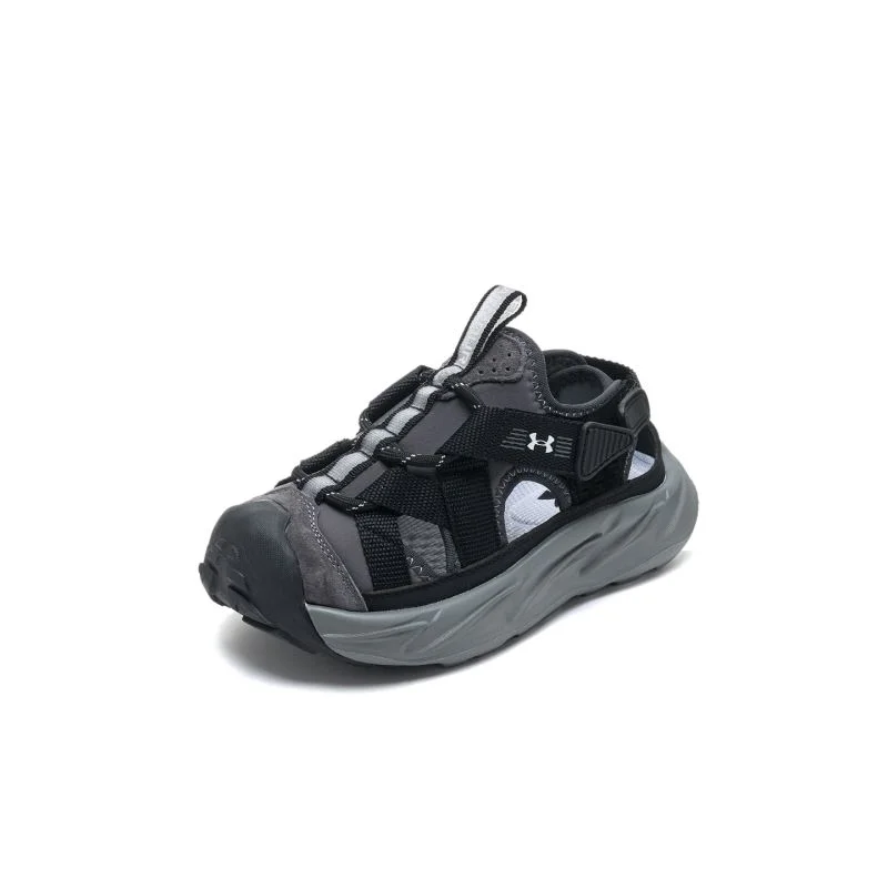 ARMANI SHOES Fashionable 28911