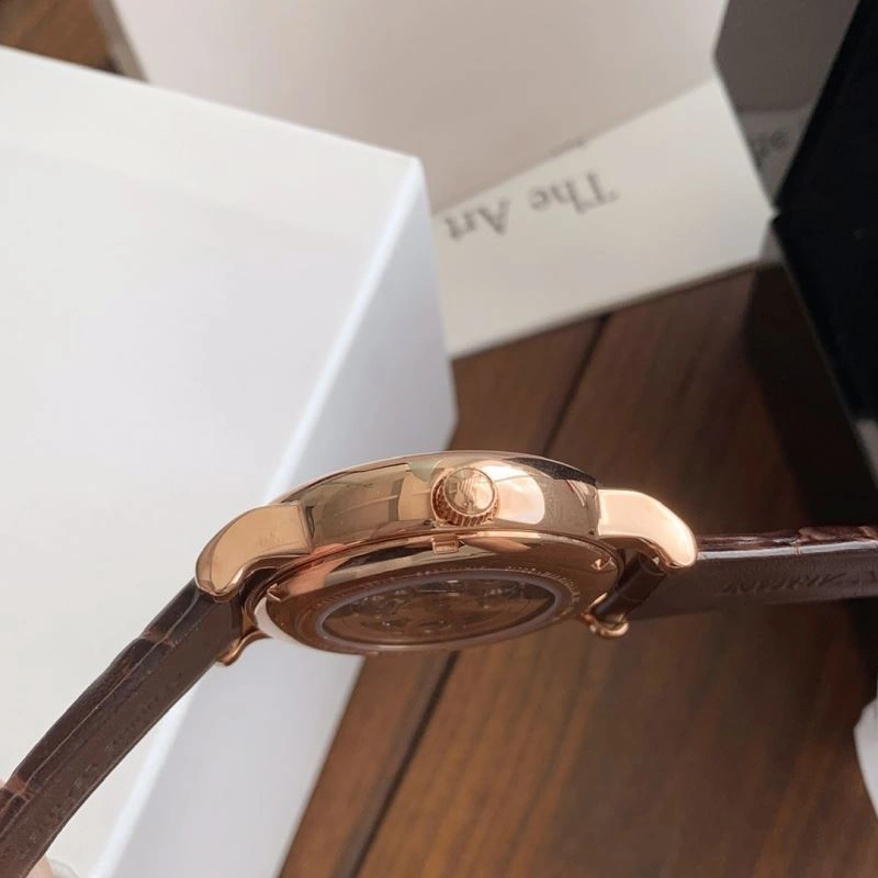 ARMANI Watches FastDry 177134