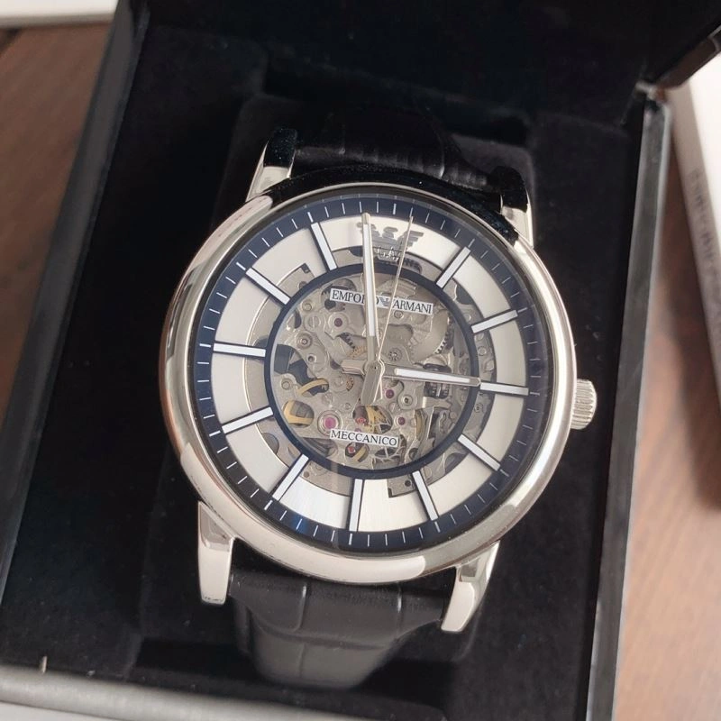 SmartChoice ARMANI Watches 177141