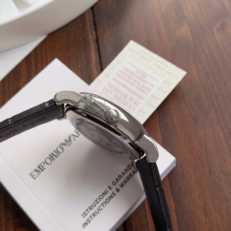 SmartChoice ARMANI Watches 177141