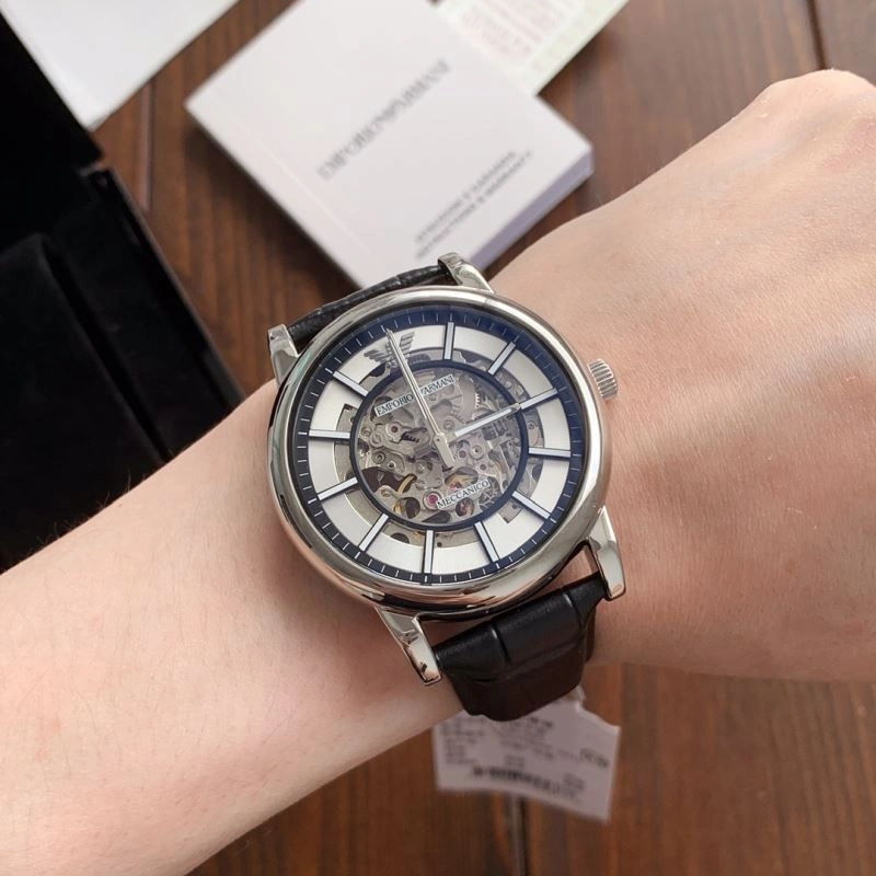 SmartChoice ARMANI Watches 177141
