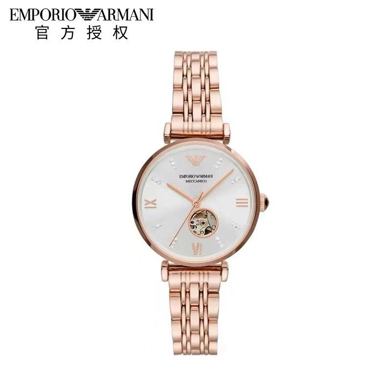 Casual ARMANI Watches 177137